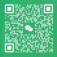 山東鑫益達(dá)金屬材料有限公司