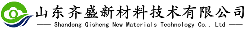 山東鑫益達(dá)金屬材料有限公司