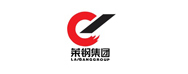 萊鋼集團(tuán)