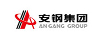 安鋼集團(tuán)