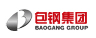包鋼集團(tuán)